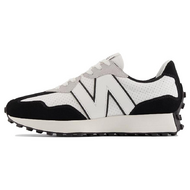 New Balance 327 New Balance 327