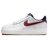 Nike Air Force 1 Low From Nike To You