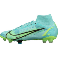 Nike Mercurial Super Fly 8 14 FG Nike Mercurial Super Fly 8 14 FG