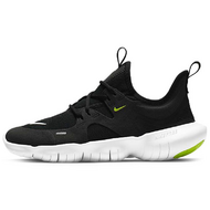 Nike Free RN 50