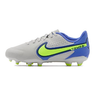 Nike Tiempo LegEnd 9 Academy FG MG