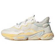 Adidas Originals Ozweego
