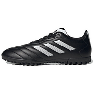 Adidas Goletto VIII TF Boots TF