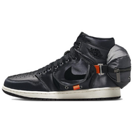 Air Jordan 1 Utility sp stash