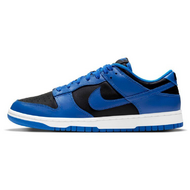 Nike Dunk Low Retro Hyper cobalt