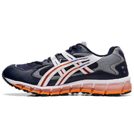 Asics Gel-Kayano 5 360