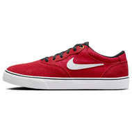 Nike SB Chron 2 Nike SB Chron 2