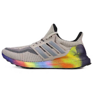 Adidas UltraBoost 20