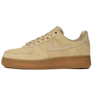 Nike Air Force 1 Low 07 LV8