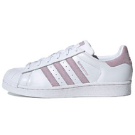 Adidas Originals Superstar