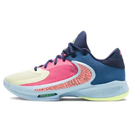 Nike Freak 4 Nike Freak 4