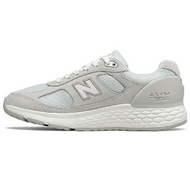 New Balance Fresh Foam 1880