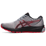 Asics Gel-Cumulus 22