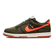 Nike Dunk Low Se GS