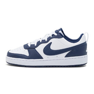 Nike Court Borough Low 2 GS