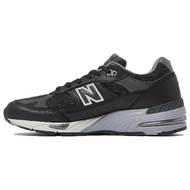 New Balance 991