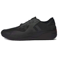 PRADA x Adidas Luna Rossa PU PRADA x Adidas Luna Rossa PU