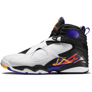 Air Jordan 8 Retro Three Peat Air Jordan 8 Retro Three Peat