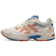Asics Gel-100 TR