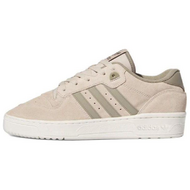 Adidas Originals Rivalry Low