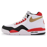 Nike FLight Legacy Nike FLight Legacy