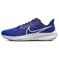 Nike Air Zoom Pegasus 39 Nike Air Zoom Pegasus 39