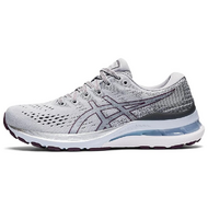 Asics Gel-Kayano 28 D