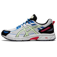 Asics Gel-Venture 6