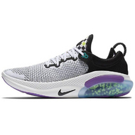 Nike Joyride Run 1 Nike Joyride Run 1