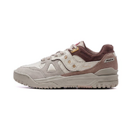 Saucony Cross 90