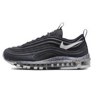 Nike Air Max 97 Terrascape