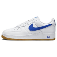 Nike Air Force 1 Low Retro Since 82