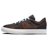 Air Jordan Series 03 Dear Coach