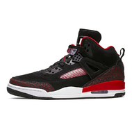 Jordan Spizike Jordan Spizike