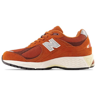 New Balance 2002R Rust oxide