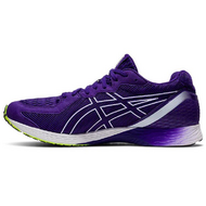 Asics TartherEdge 2 Asics TartherEdge 2