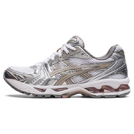 Asics Gel-Kayano 14