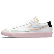 Nike Blazer Low 77 VNTG Be True