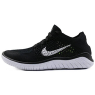 Nike Free RN Flyknit