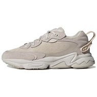 Adidas Originals Ozweego Meta