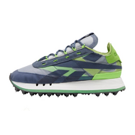 Reebok Legacy 83 Shoes