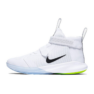 Nike Precision 3 FlyEase FlyEase 4E