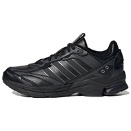 Adidas Spiritain 2000 Adidas Spiritain 2000
