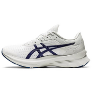Asics Novablast Sps