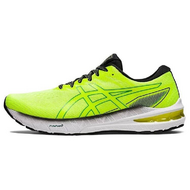 Asics GT-2000 10