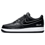 Nike Air Force 1 Low 07 LX Hello