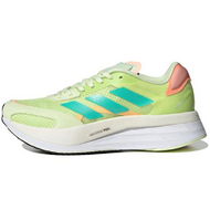 Adidas Adizero Boston 10
