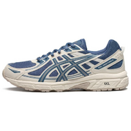 Asics Gel-Venture 6
