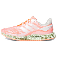 Adidas 4D Run 10
