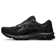 Asics GT-1000 10